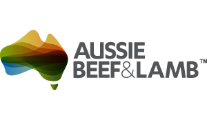 Aussie Beef & Lamb | Indonesia